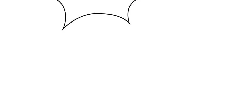 Crucial Point Chapter 5 page 104 - 