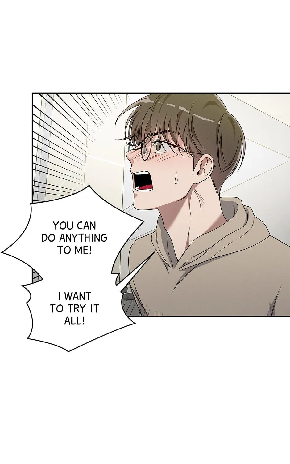Crucial Point Chapter 5 page 105 - 