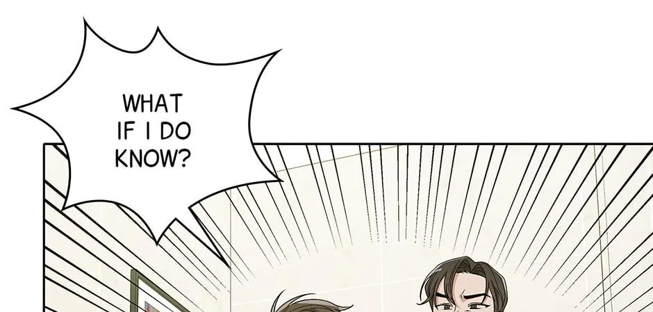 Crucial Point Chapter 5 page 108 - 