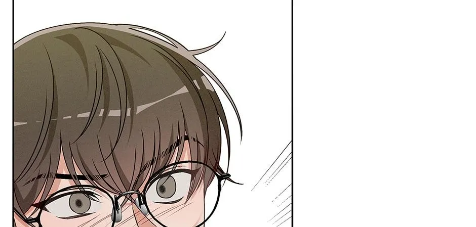 Crucial Point Chapter 5 page 110 - 