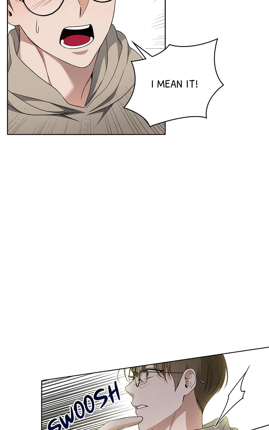 Crucial Point Chapter 5 page 111 - 