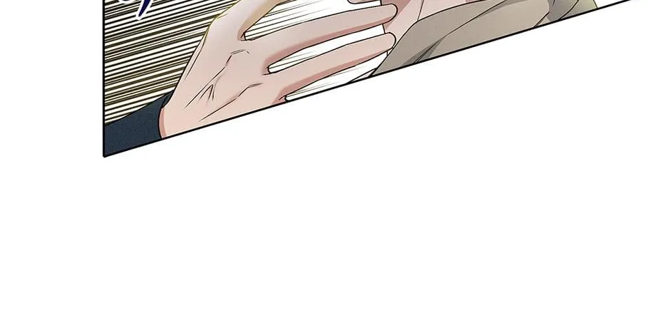 Crucial Point Chapter 5 page 112 - 