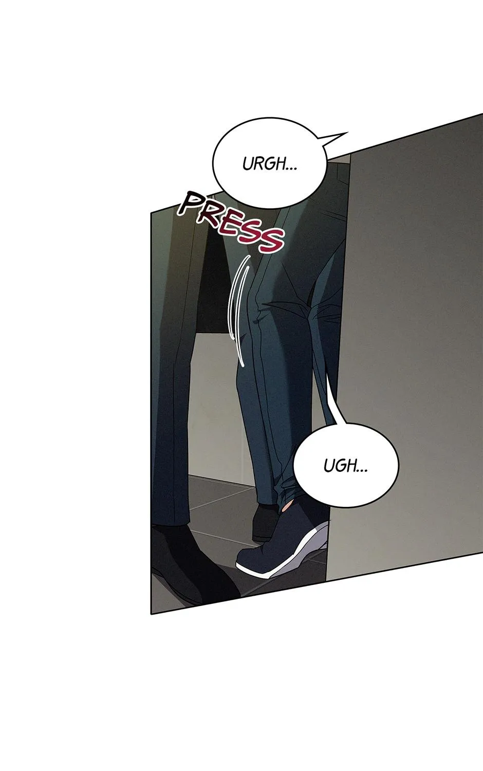 Crucial Point Chapter 5 page 115 - 