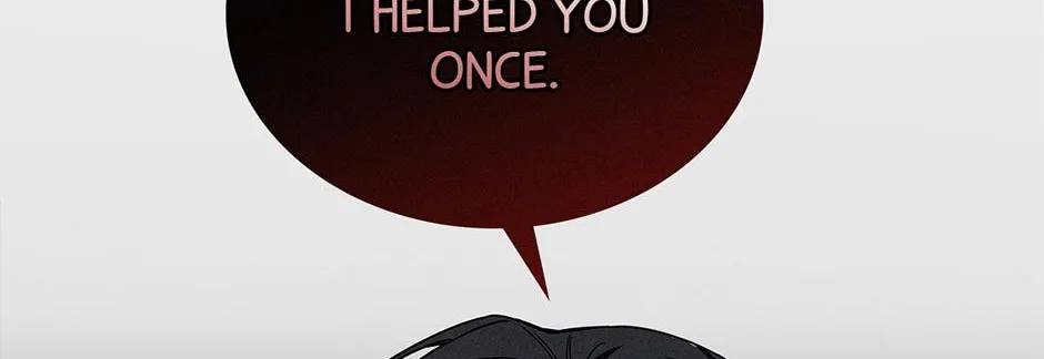 Crucial Point Chapter 5 page 118 - 