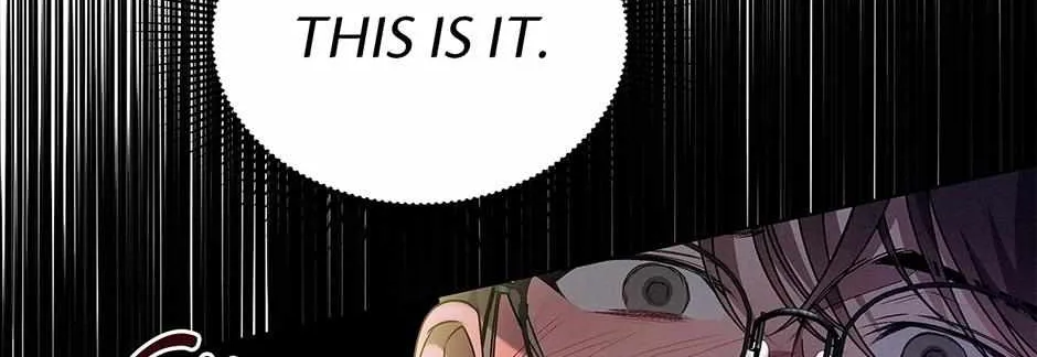 Crucial Point Chapter 5 page 120 - 