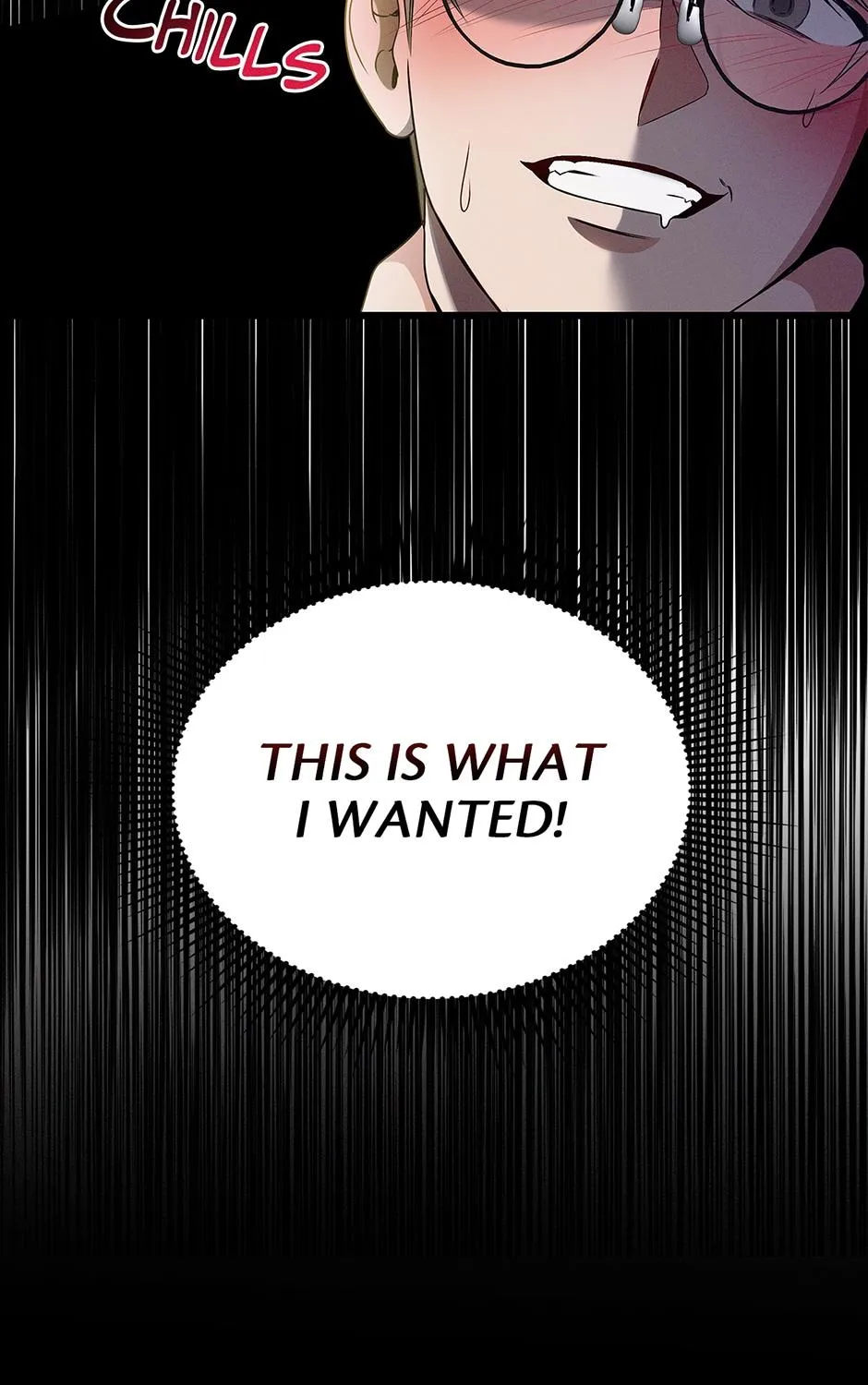 Crucial Point Chapter 5 page 121 - 