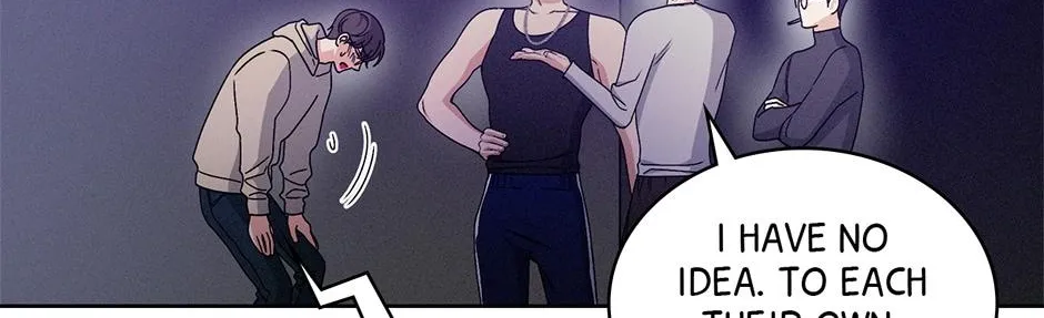 Crucial Point Chapter 5 page 14 - 