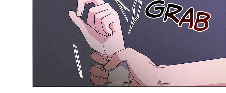 Crucial Point Chapter 5 page 22 - 