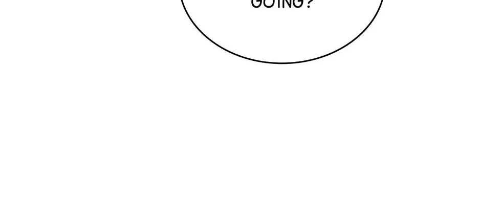 Crucial Point Chapter 5 page 24 - 