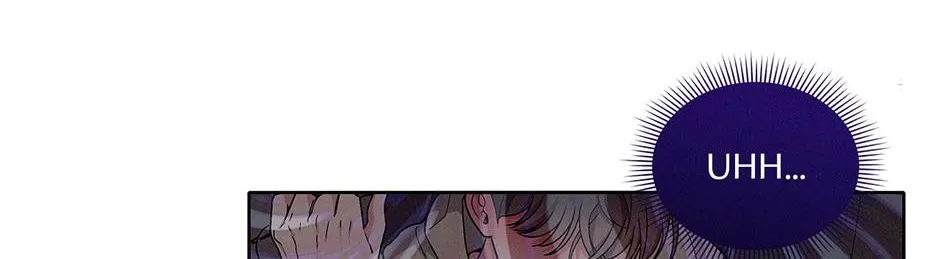 Crucial Point Chapter 5 page 30 - 