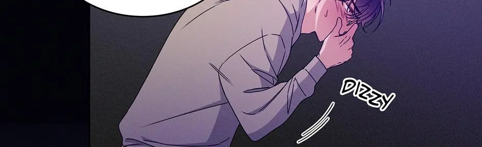 Crucial Point Chapter 5 page 4 - 