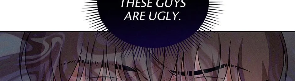 Crucial Point Chapter 5 page 32 - 
