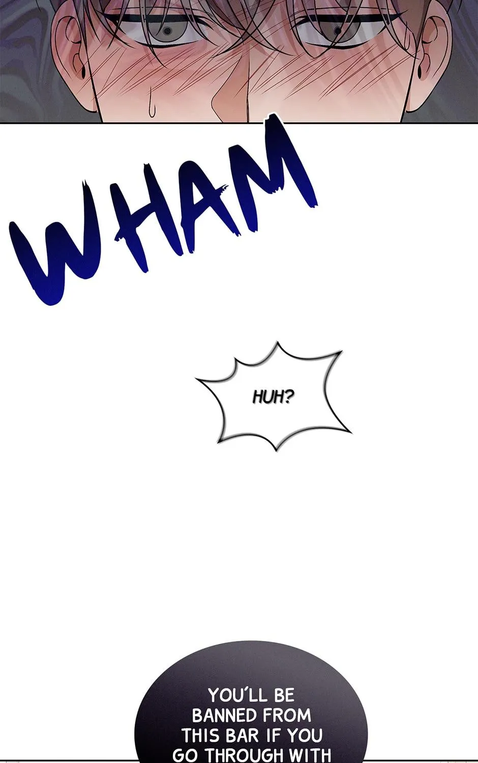 Crucial Point Chapter 5 page 33 - 