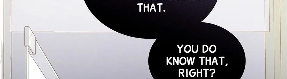 Crucial Point Chapter 5 page 34 - 