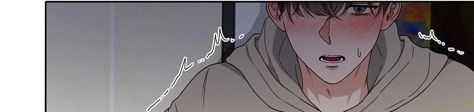Crucial Point Chapter 5 page 38 - 