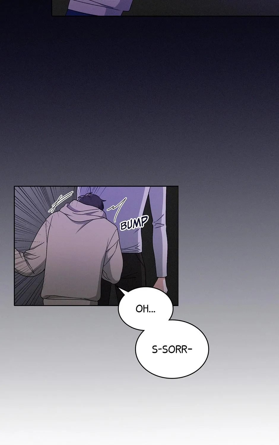 Crucial Point Chapter 5 page 5 - 