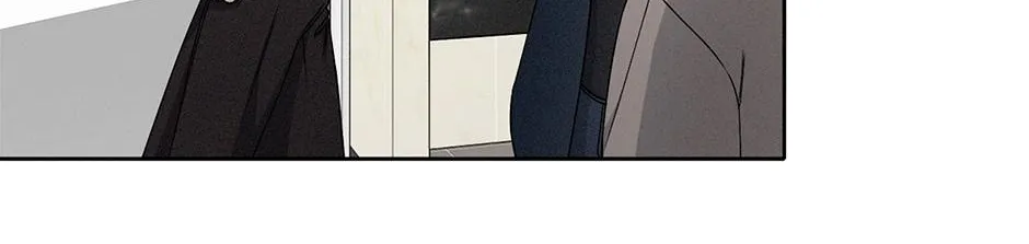 Crucial Point Chapter 5 page 44 - 