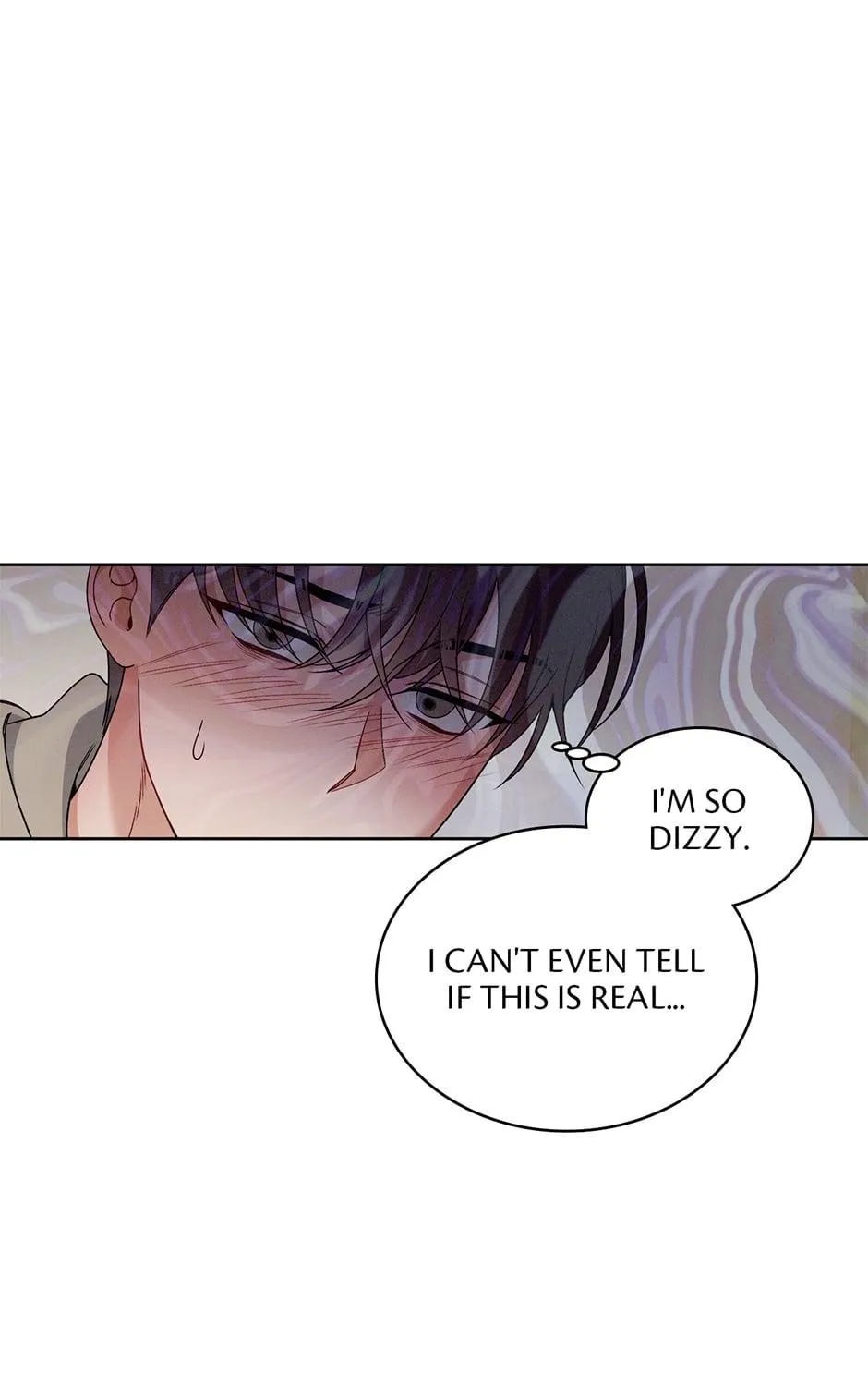 Crucial Point Chapter 5 page 45 - 