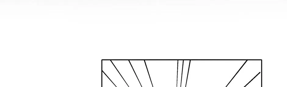 Crucial Point Chapter 5 page 6 - 