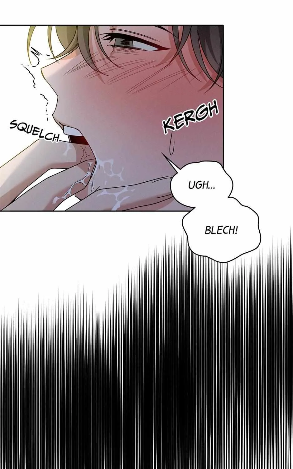 Crucial Point Chapter 5 page 55 - 