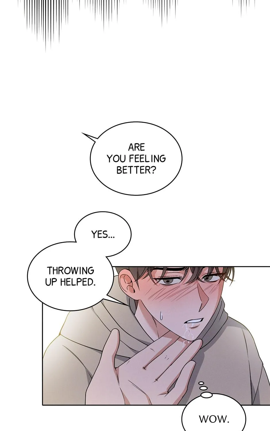 Crucial Point Chapter 5 page 57 - 