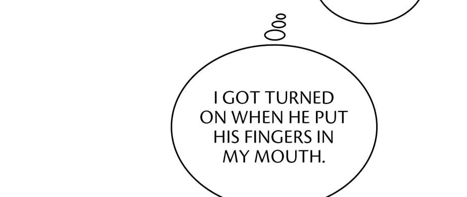 Crucial Point Chapter 5 page 58 - 