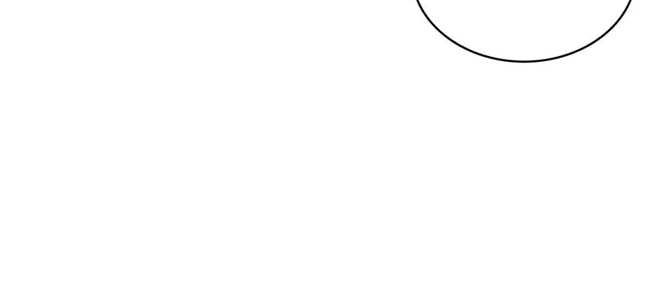 Crucial Point Chapter 5 page 60 - 