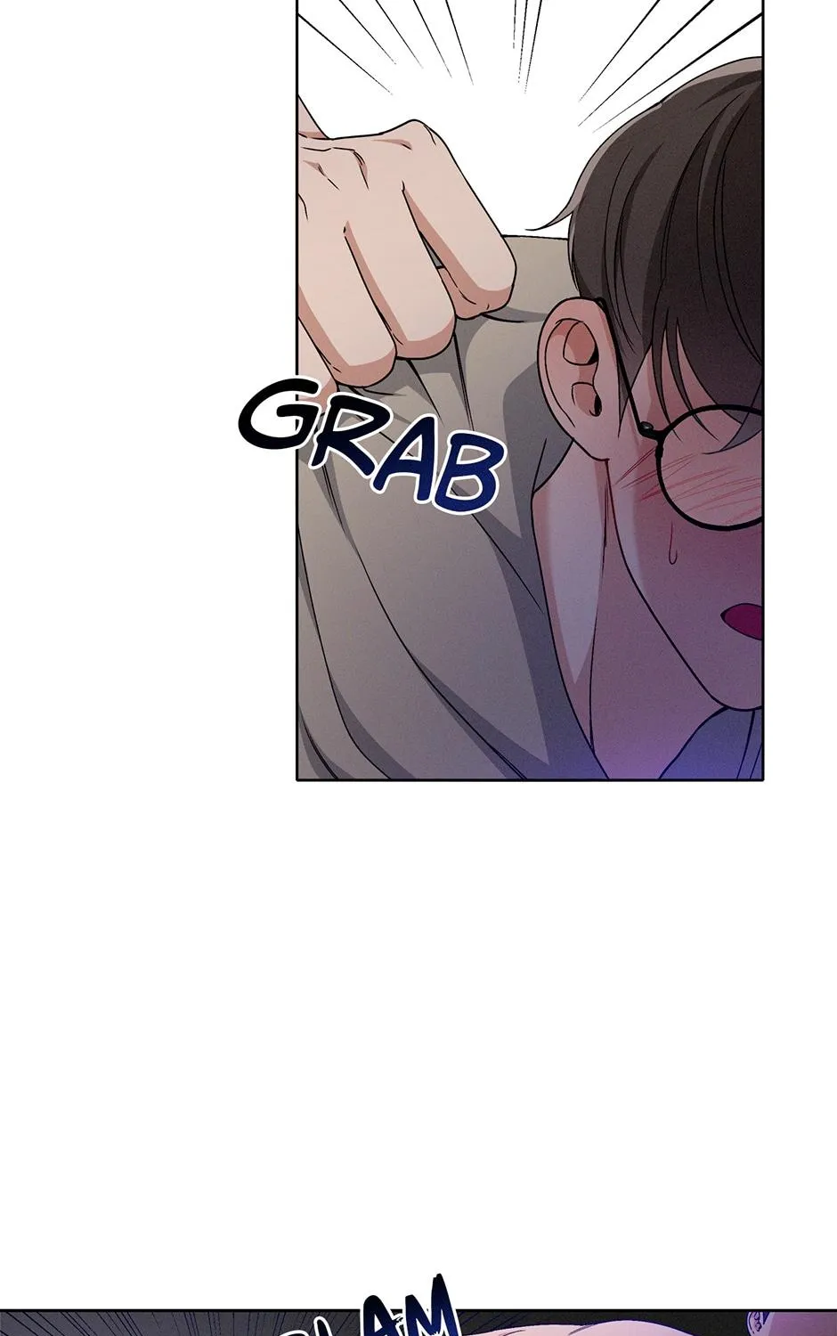 Crucial Point Chapter 5 page 7 - 
