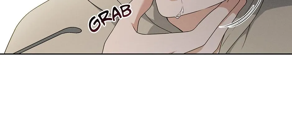 Crucial Point Chapter 5 page 62 - 
