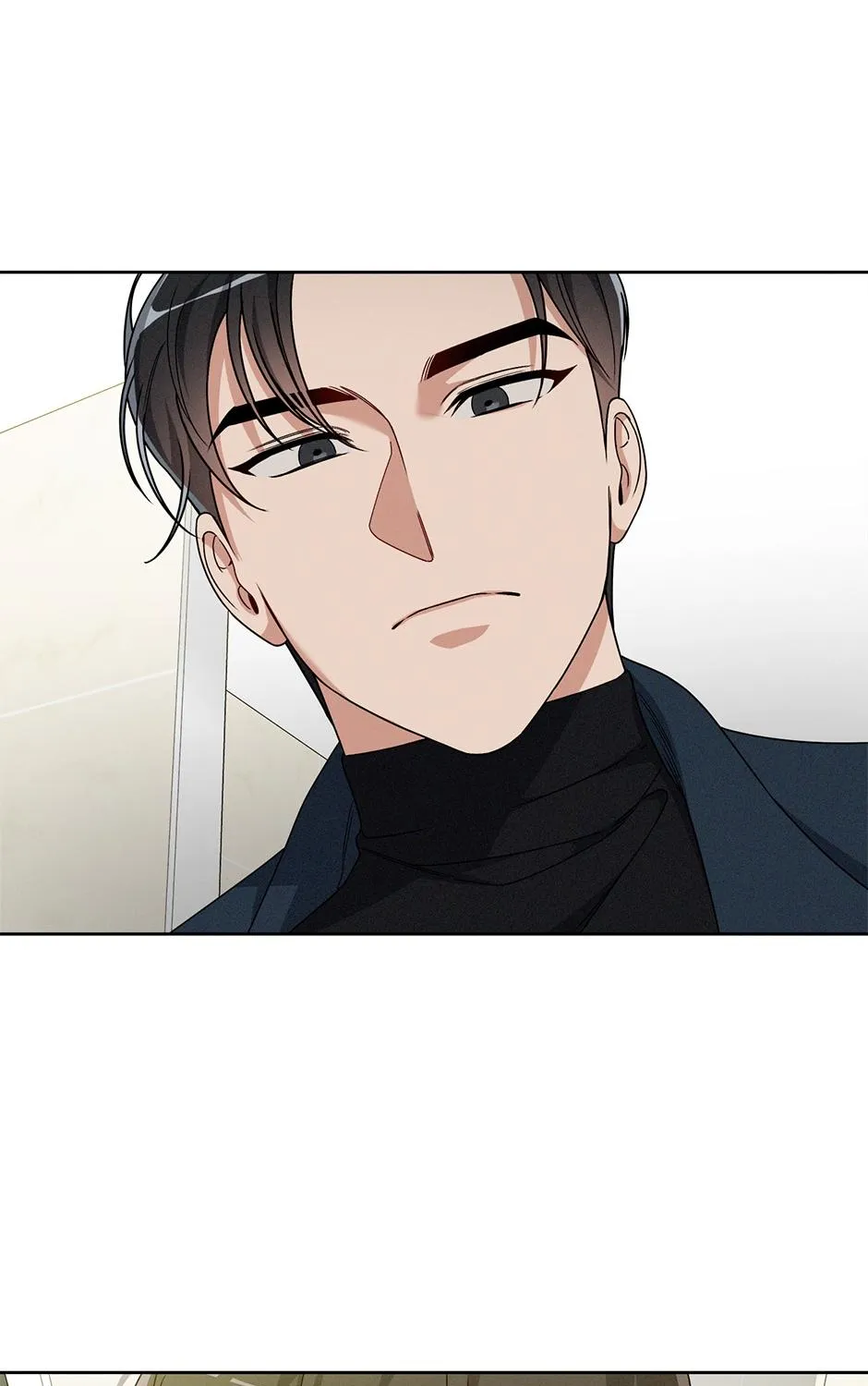 Crucial Point Chapter 5 page 65 - 