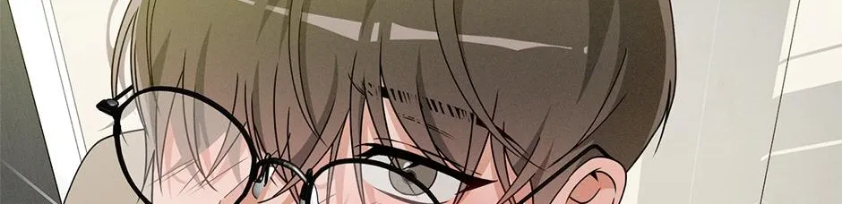 Crucial Point Chapter 5 page 66 - 