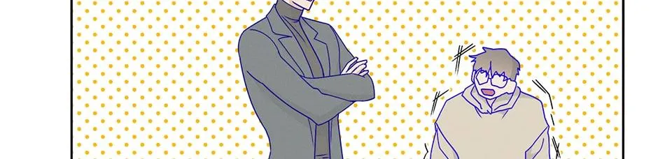 Crucial Point Chapter 5 page 68 - 