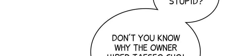Crucial Point Chapter 5 page 70 - 