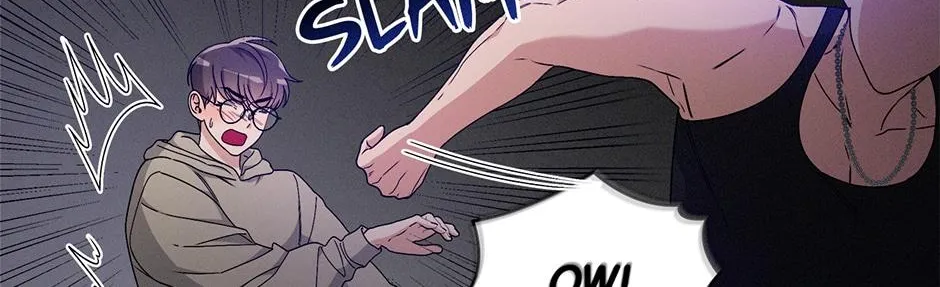 Crucial Point Chapter 5 page 8 - 