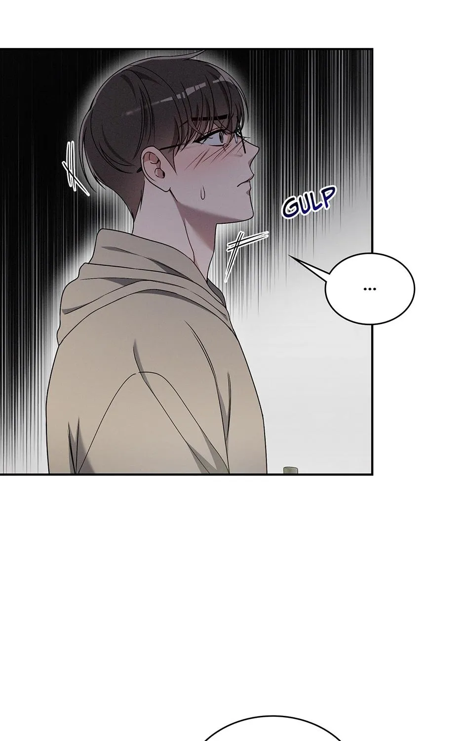 Crucial Point Chapter 5 page 77 - 
