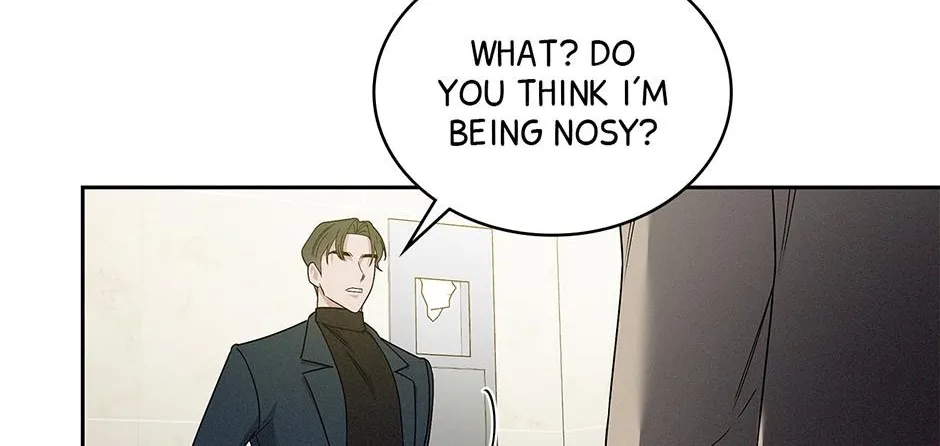 Crucial Point Chapter 5 page 78 - 