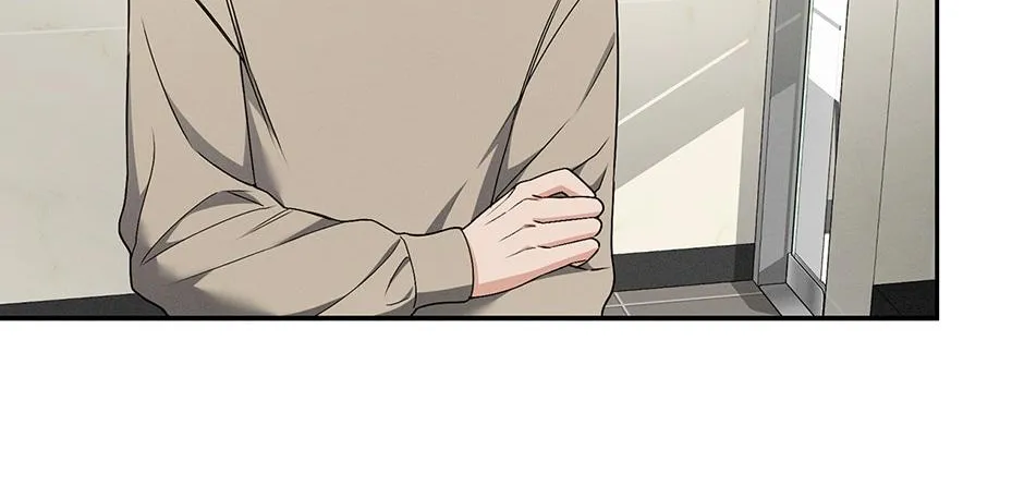 Crucial Point Chapter 5 page 80 - 