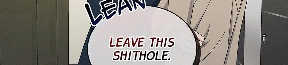 Crucial Point Chapter 5 page 84 - 