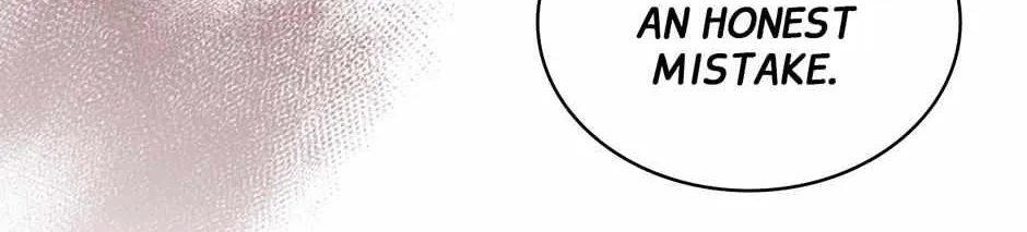 Crucial Point Chapter 5 page 86 - 