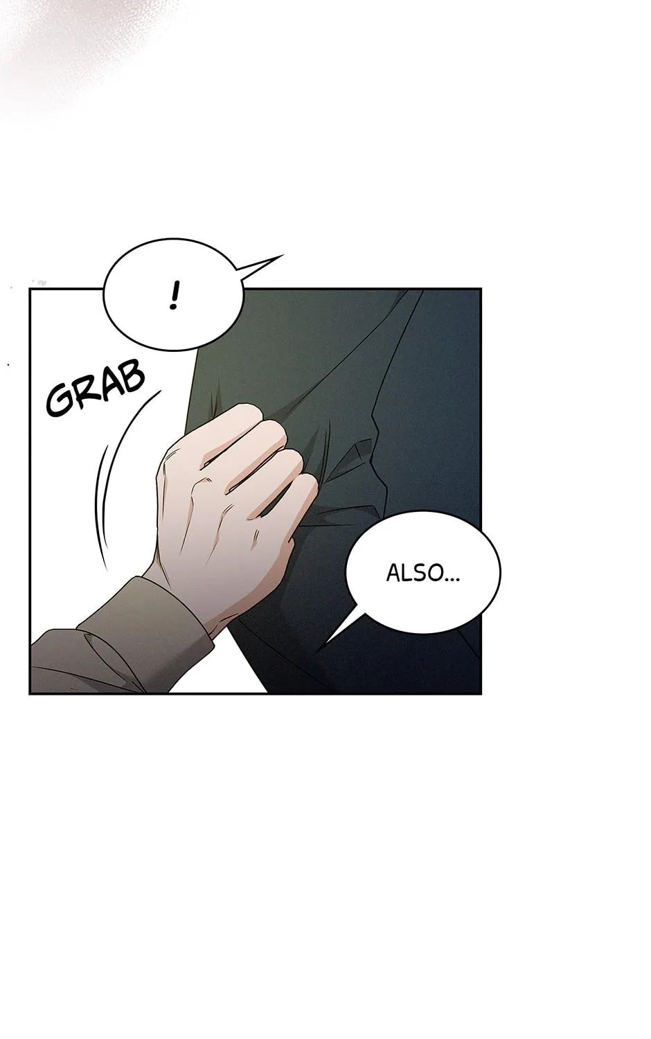 Crucial Point Chapter 5 page 87 - 