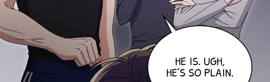 Crucial Point Chapter 5 page 10 - 