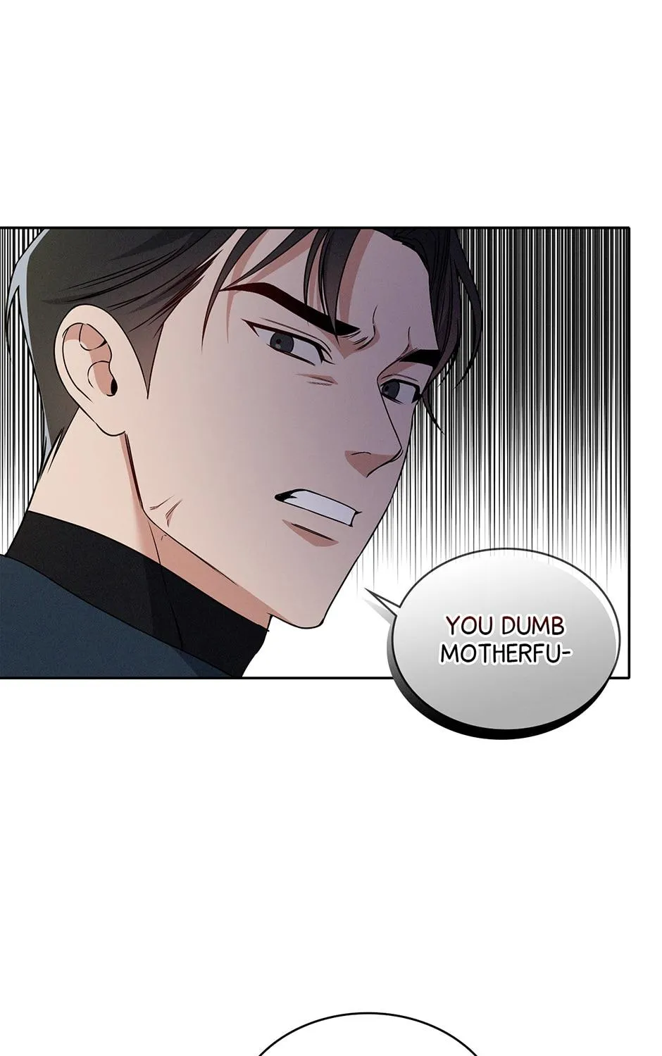 Crucial Point Chapter 5 page 91 - 