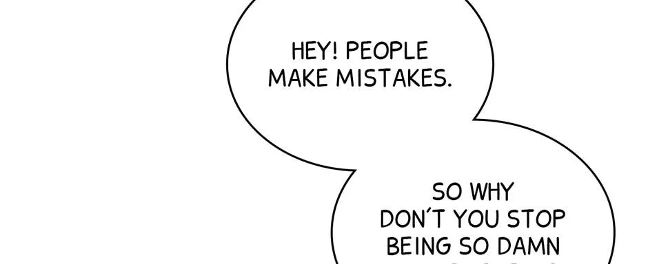 Crucial Point Chapter 5 page 92 - 