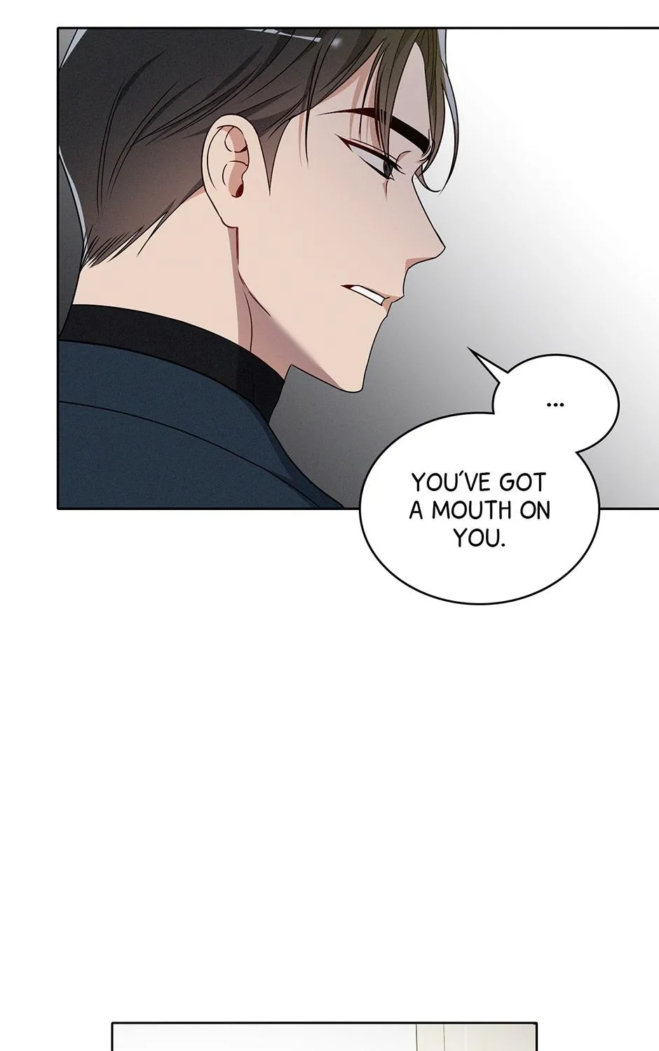 Crucial Point Chapter 5 page 95 - 