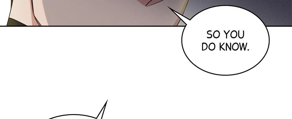 Crucial Point Chapter 5 page 98 - 