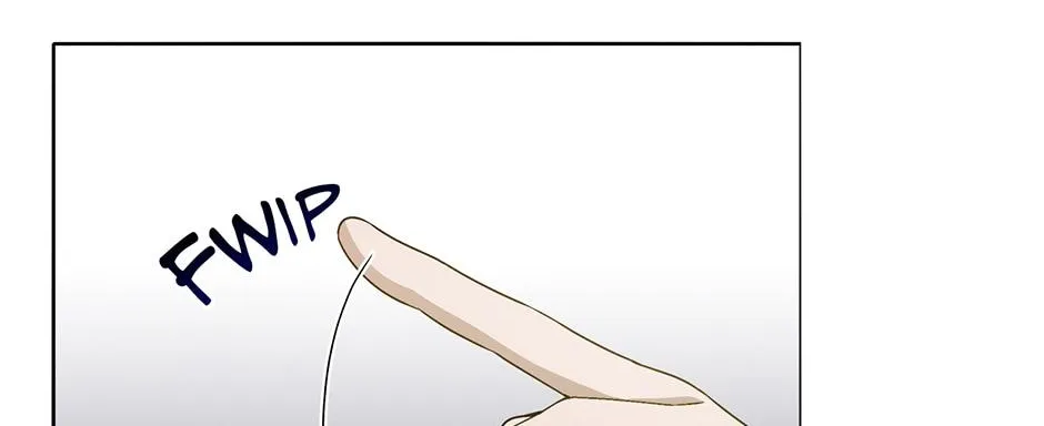 Crucial Point Chapter 5 page 100 - 
