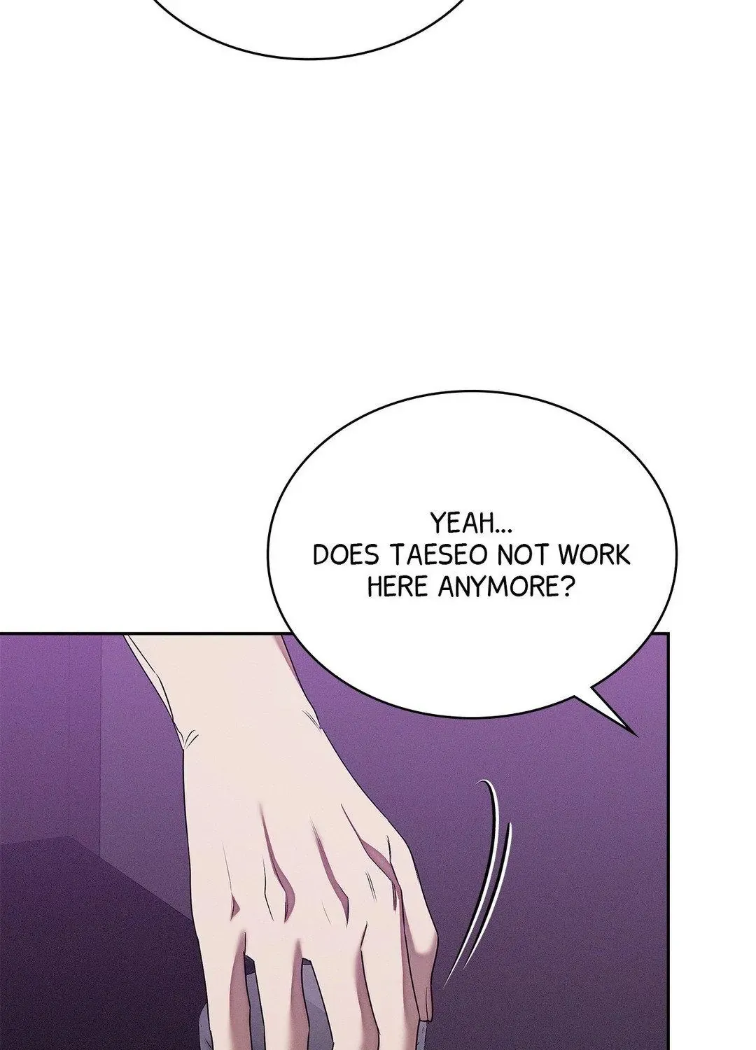 Crucial Point Chapter 50 page 4 - 