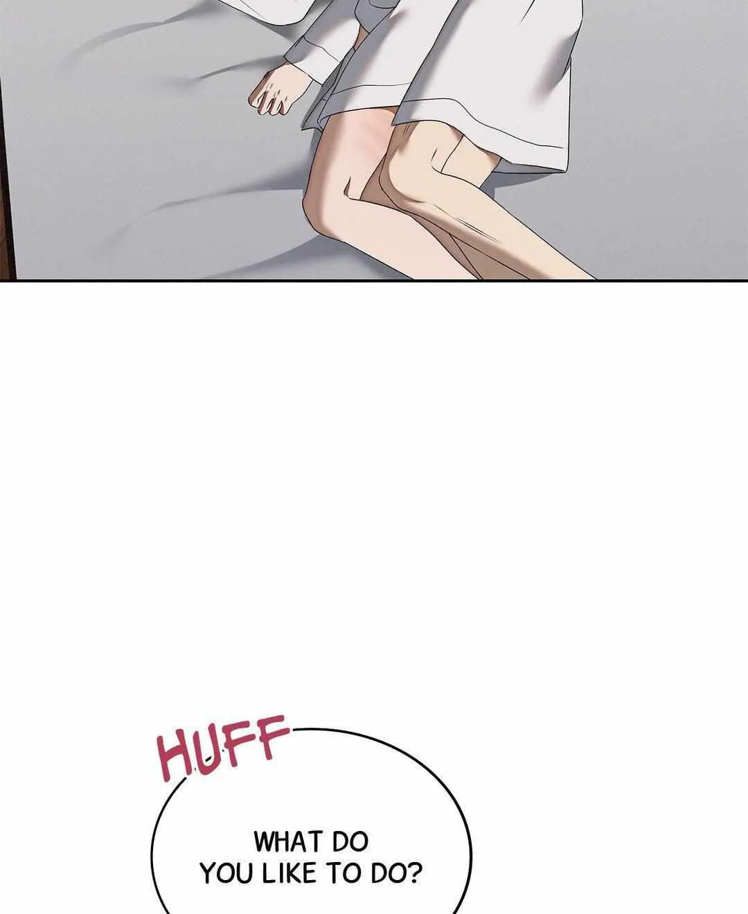Crucial Point Chapter 50 page 39 - 