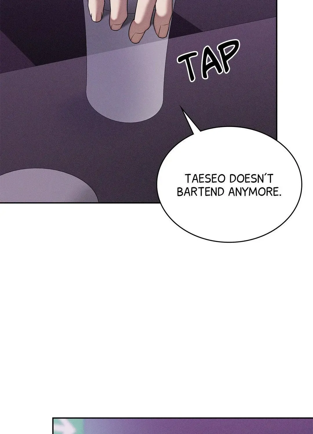 Crucial Point Chapter 50 page 5 - 