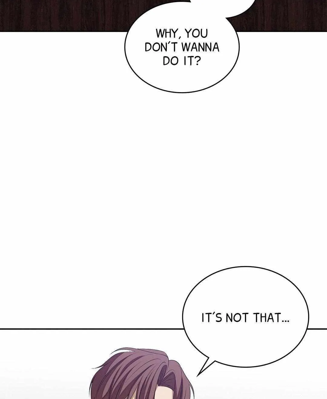 Crucial Point Chapter 50 page 45 - 